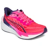 Image de Chaussures Puma Deviate NITRO 4 Hyrox WNS femme