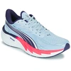 Image de Chaussures Puma Velocity NITRO 4 PUMA X HYROX solde homme