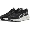 Image de Puma, Hommes, Chaussures de course à pied, Velocity NITRO 4 (44), Bleu