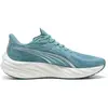 Image de Puma, Hommes, Chaussures de course à pied, Velocity NITRO 4 (44.5), Bleu
