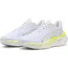 Image de Puma, Femmes, Chaussures de course à pied, Velocity NITRO 4 Wns (37), Blanc