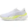 Image de Puma, Femmes, Chaussures de course à pied, Velocity NITRO 4 Wns (40), Blanc