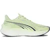 Image de Puma, Femmes, Chaussures de course à pied, Velocity NITRO 4 Wns (38), Multicolore, Vert