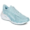 Image de Chaussures Puma Velocity NITRO solde femme