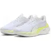 Image de Puma, Femmes, Chaussures de course à pied, Velocity NITRO 4 Wns (37.5), Bleu, Blanc