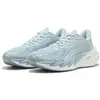 Image de Puma, Femmes, Chaussures de course à pied, Velocity NITRO 4 Wns (38.5), Blanc, Bleu