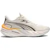 Image de Puma, Femmes, Chaussures de course à pied, Velocity NITRO 4 RC Wns (40), Blanc, Noir, Multicolore