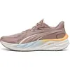Image de Puma, Hommes, Chaussures de course à pied, Velocity NITRO 4 RC (43), Beige