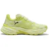 Image de Puma, Femmes, Chaussures de course à pied, Fast-Trac NITRO 4 Wns (37.5), Vert