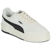 Image de Baskets basses Puma Carina Mia SD femme