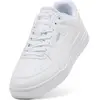 Image de Puma, Unisexe, Baskets, Caven III, Blanc, (43)