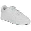 Image de Baskets basses Puma Caven III homme