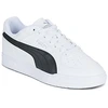 Image de Baskets basses Puma Puma Caven III homme