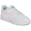 Image de Baskets basses Puma Caven III femme