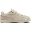 Image de Puma, Unisexe, Baskets, Caven III SD, Noir, Blanc, (46)