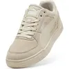 Image de Puma, Hommes, Baskets, Caven III SD, Blanc, Multicolore, (42)