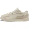 Image de Puma, Hommes, Baskets, Caven III SD, Blanc, (41)