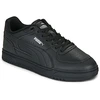 Image de Baskets basses Puma Caven III homme
