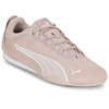 Image de Baskets basses Puma PUMA CATCH SOLEIL SD femme