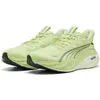 Image de Puma, Hommes, Chaussures de course à pied, Magnify NITRO 3 (41), Vert
