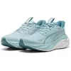 Image de Puma, Femmes, Chaussures de course à pied, Magnify NITRO 3 Wns (39), Bleu