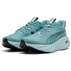 Image de Puma, Hommes, Chaussures de course à pied, Magnify NITRO 3 (42), Bleu
