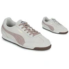 Image de Baskets basses Puma Arizona SD solde femme