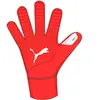 Image de Puma Gants De Gardien De But Future Match Nc