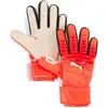 Image de Puma, Gants de gardien de but, (6)