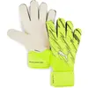 Image de Puma, Gants de gardien de but, (7)