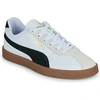 Image de Baskets basses Puma Puma Club II SD femme