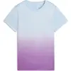 Image de Puma, Femmes, T-shirt de sport, W X Hyrox Poly Graphic Tee (S), Multicolore, S