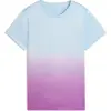 Image de Puma, Femmes, T-shirt de sport, W X Hyrox Poly Graphic Tee (M), Gris, M