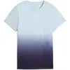 Image de Puma, Femmes, T-shirt de sport, W X Hyrox Poly Graphic Tee (L), Violet, Gris, L