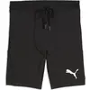 Image de Puma, Hommes, Bas de sport, M Lightstpeed 8" Half Tight (XL), Noir