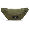 Image de Sac banane Puma PUMA DECK Waist Bag homme