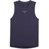 Image de Puma, Hommes, T-shirt de sport, M X Hyrox Dryelite Training Tank (XL), Violet, XL