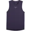 Image de Puma, Hommes, T-shirt de sport, M X Hyrox Dryelite Training Tank (XXL), Violet, XXL