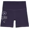 Image de Puma, Femmes, Short, W x Hyrox Tad Ess Short Tight, Violet, (L)