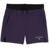 Image de Puma, Hommes, Bas de sport, M X Hyrox Dryelite 5" Short (L), Violet