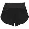Image de Puma, Femmes, Bas de sport, W DREAMRUN 3" DryCELL Short (L), Noir