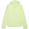 Image de Puma, Hommes, Veste de running, M Run Raincell Jacket (L), Vert, L
