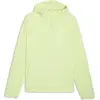 Image de Puma, Hommes, Veste de running, M Run Raincell Jacket (M), Vert, M