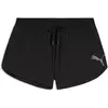 Image de Puma, Hommes, Bas de sport, M Lightspeed Ultraweave 2" Split Short (XL), Noir