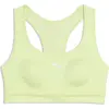 Image de Puma, Soutien-gorge de sport, 4keeps Run Bra (XS), Noir