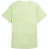 Image de Puma, Hommes, T-shirt de sport, M Run Velocity AOP Tee (L), Vert, L