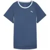 Image de Puma, Femmes, T-shirt de sport, W Run Velocity Tee (Poly) (XS), Vert, XS