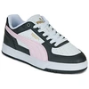 Image de Baskets basses Puma Caven III femme