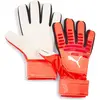 Image de Puma, Gants de gardien de but, (10)