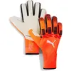 Image de Puma, Gants de gardien de but, (10.5)